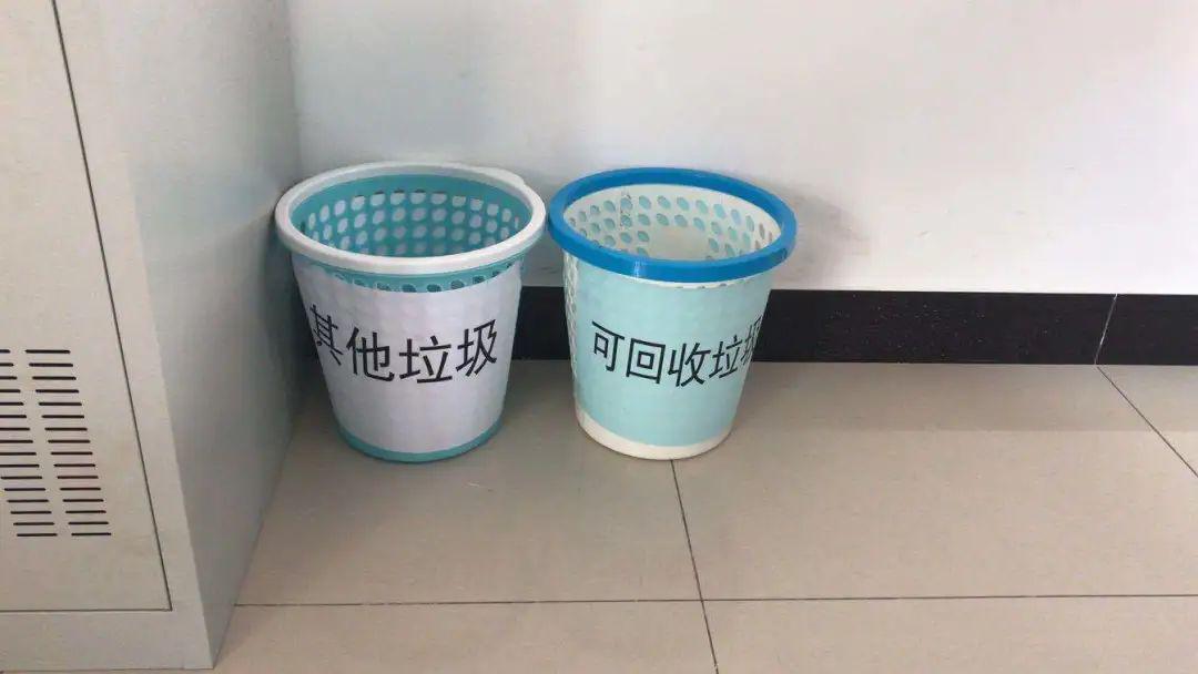 永兴最新24小时医保取现回收方法分析(最方便真实的永兴医保提取24小时微信方法)